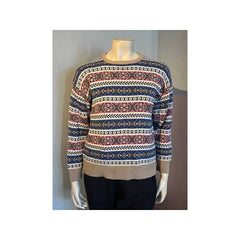 Part Two - Sweater - Size: S