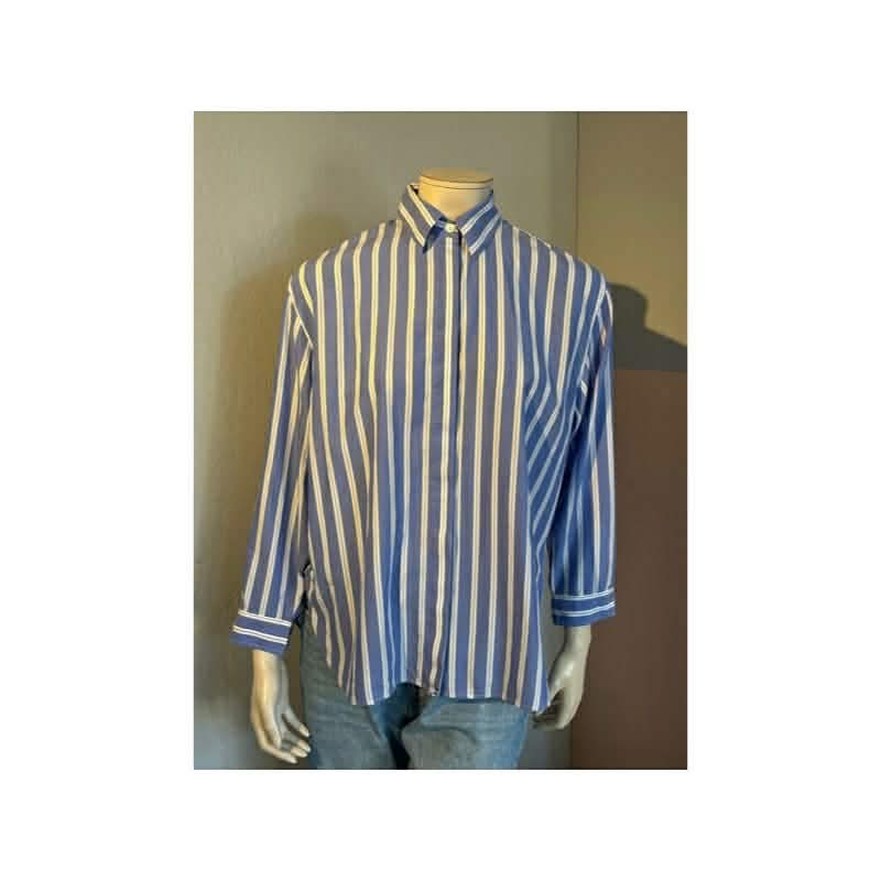 Arket - Skjorte - Size: 34