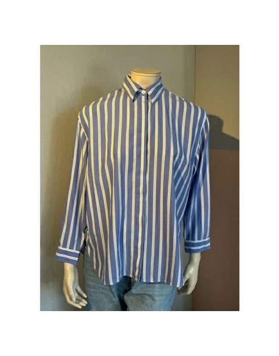 Arket - Skjorte - Size: 34
