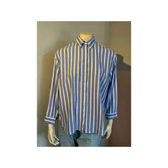 Arket - Skjorte - Size: 34