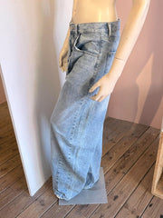 Noisy May - Jeans - Size: 28/34