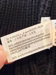 Calvin Klein - Hue - One Size