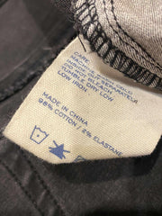 Marc by Marc Jacobs - Jeans - Size: 29