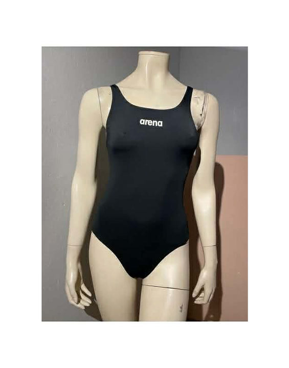 Arena - Badedragt - Size: 36