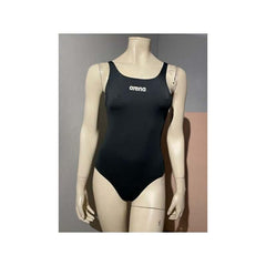 Arena - Badedragt - Size: 36