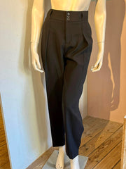 Mos Mosh - Bukser - Size: L