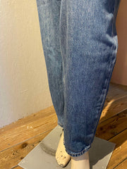 By TeeShoppen - Jeans - Size: 40