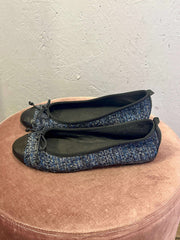 Magasin - Ballerinaer - Size: 38