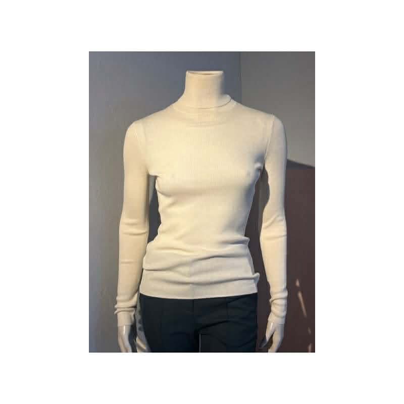 Day Birger et Mikkelsen - Strik - Size: S