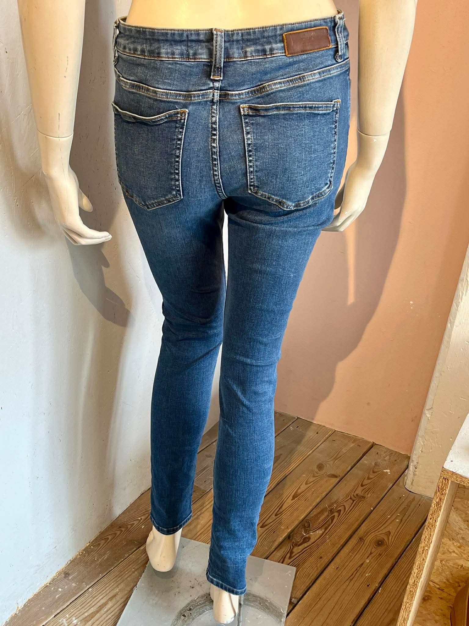 Five Units - Jeans - Size: 29