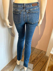 Five Units - Jeans - Size: 29