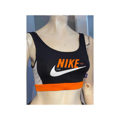 Nike - Træningstop - Size: XS