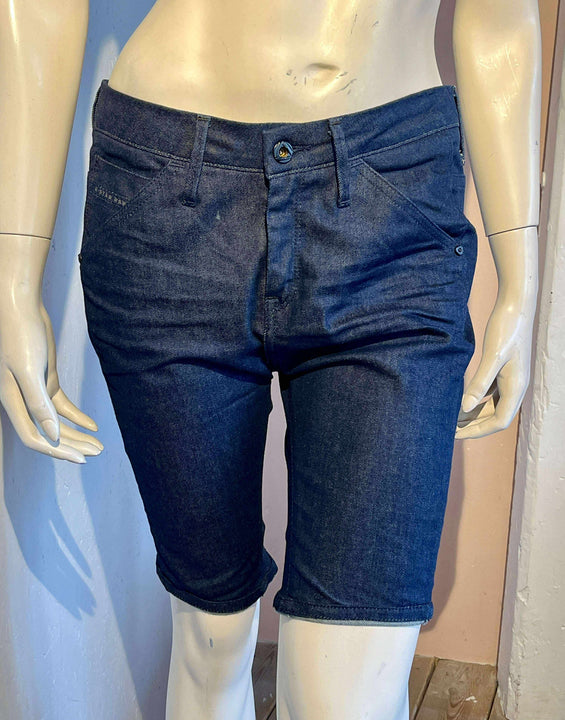 G-star - Shorts - Size: 27