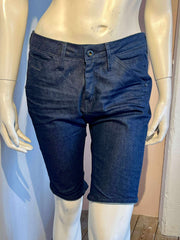 G-star - Shorts - Size: 27