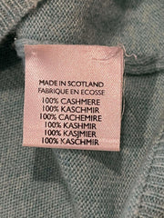 Johnstons - Sweater - Size: S