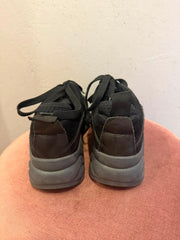 Acne Studios - Sneakers - Size: 37