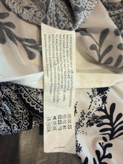 No brand - Kjole - Size: M