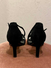 Hermés - Stiletter - Size: 38