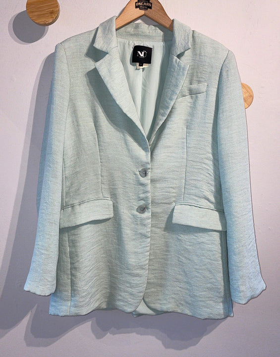 Nü Denmark - Blazer - Size: L