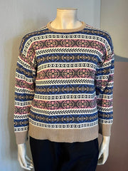Part Two - Sweater - Size: S