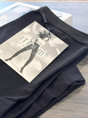 Item m6 - Strømebukser - Size: S