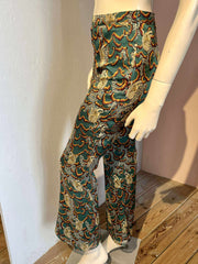 Sofie Schnoor - Bukser - Size: XS