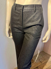 Prada - Bukser - Size: 36