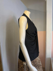 Lanvin - Top - Size: M