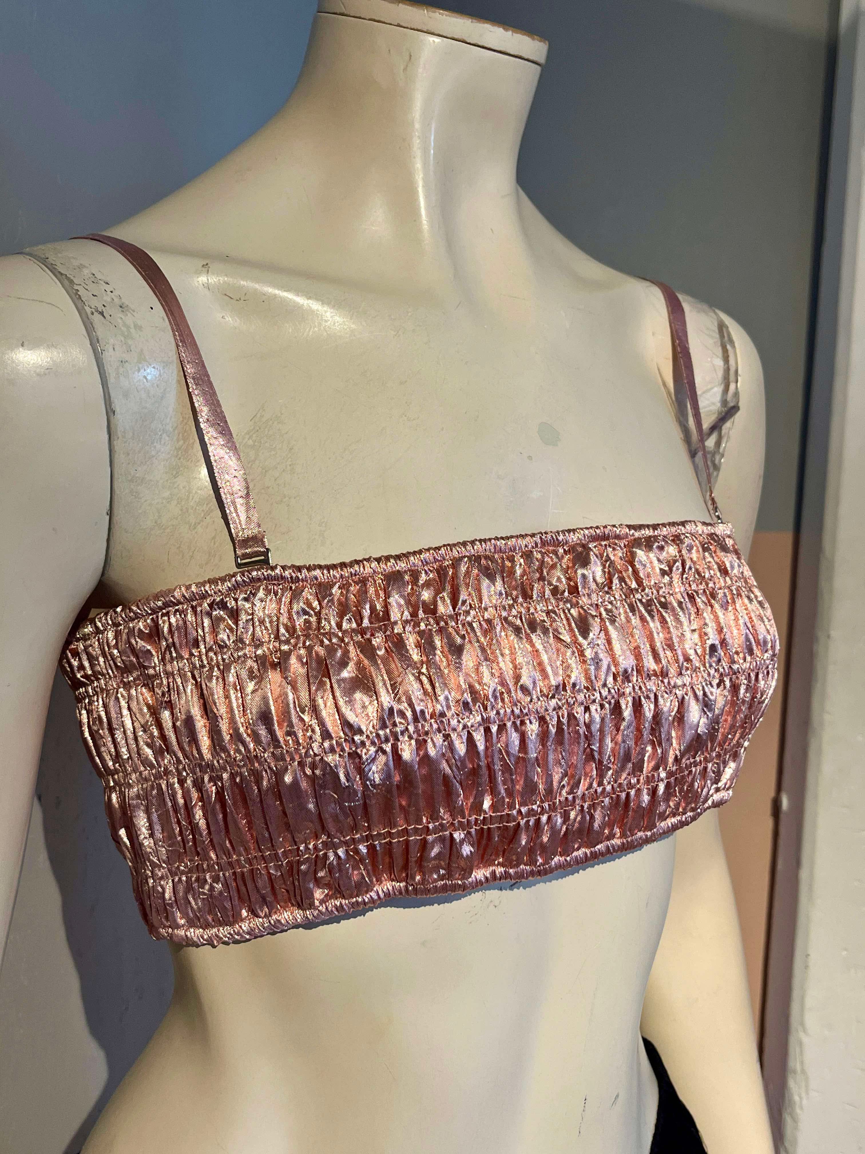 Rabens Saloner - Top - Size: XS