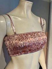 Rabens Saloner - Top - Size: XS