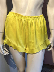 Zara - Shorts - Size: S