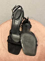 MNG - Stiletter - Size: 40