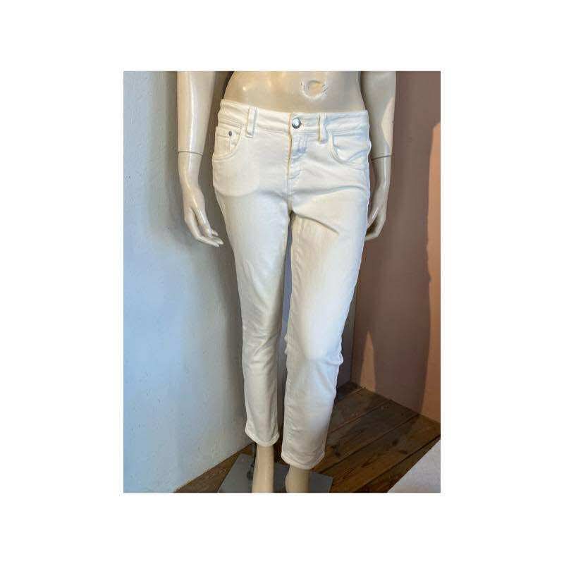 Closed - Jeans - Size: 28