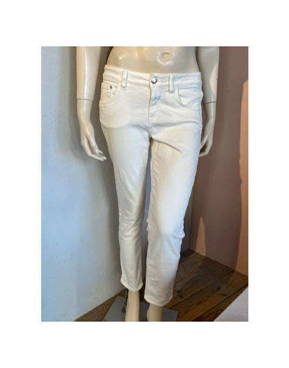 Closed - Jeans - Size: 28