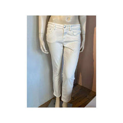 Closed - Jeans - Size: 28