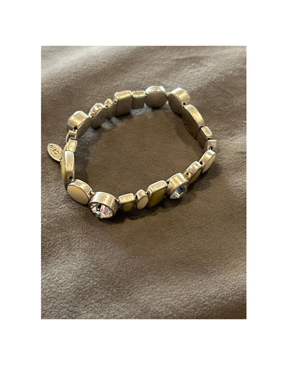 Pilgrim - Armbånd - One Size