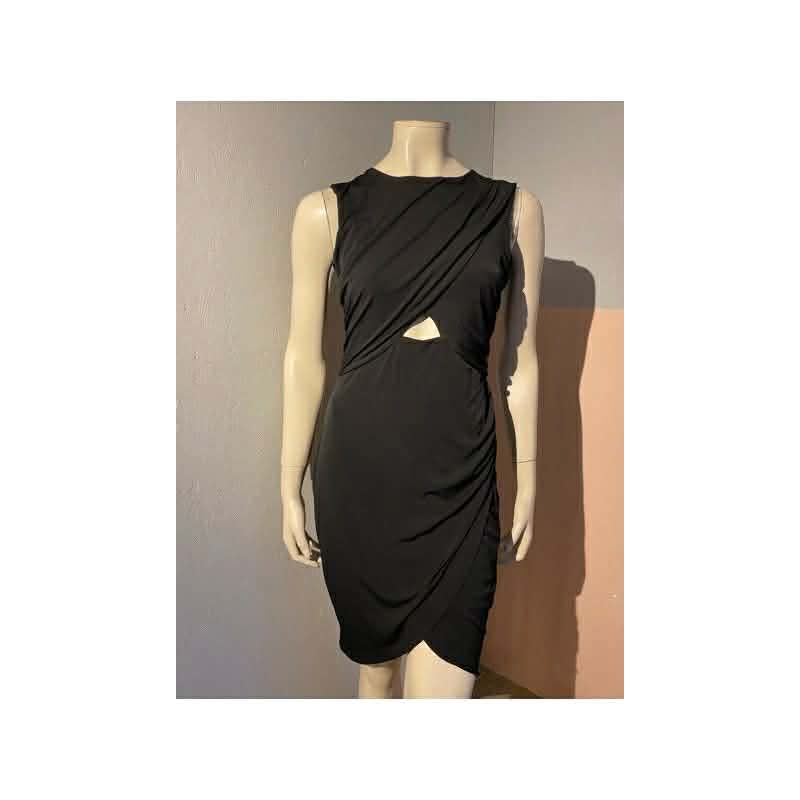 River Island - Kjole - Size: S