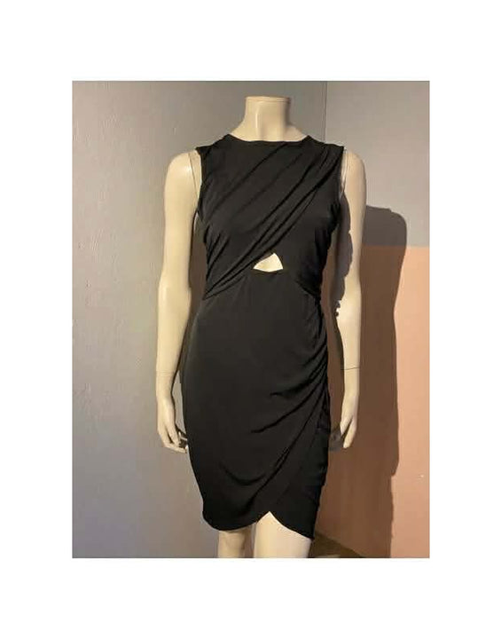 River Island - Kjole - Size: S