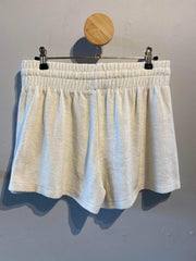 Bershka - Shorts - Size: L