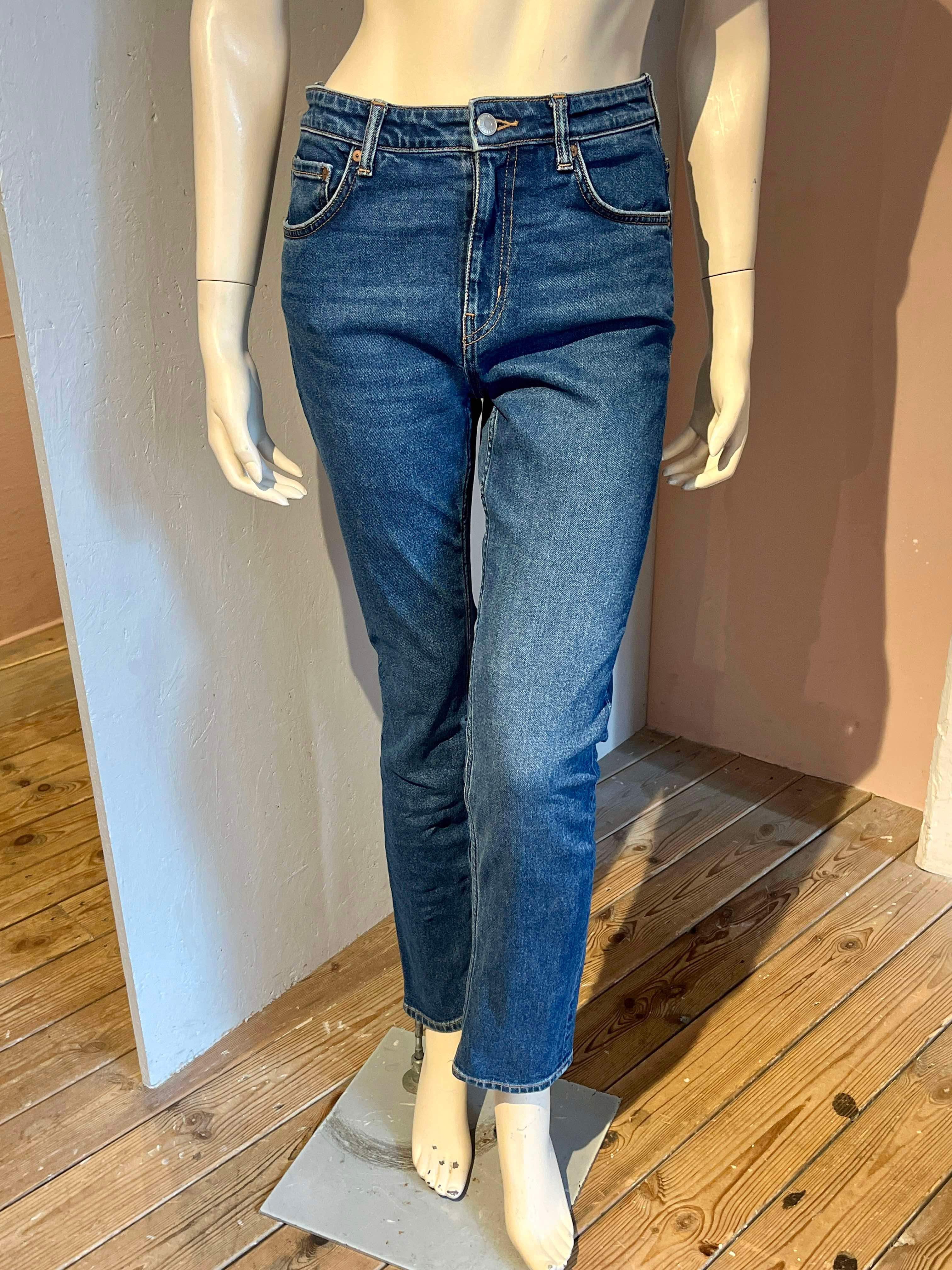 Weekday - Jeans - Size: 28/30