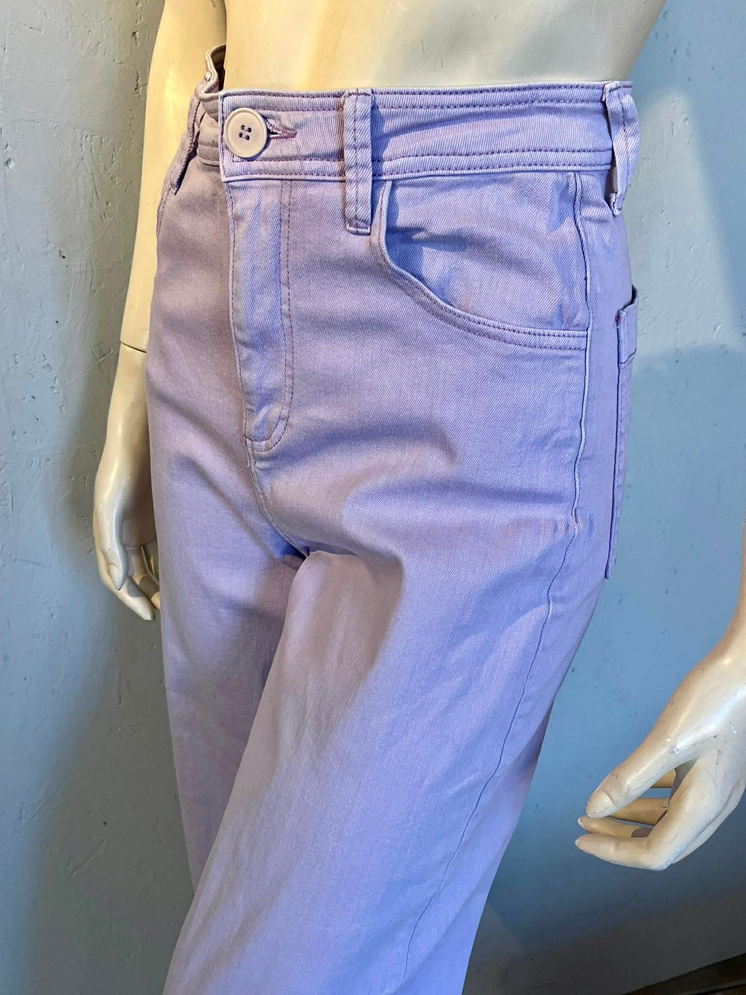 Magasin du Nord - Jeans - Size: S