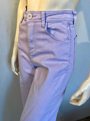 Magasin du Nord - Jeans - Size: S