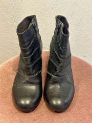 Billi Bi - Støvler - Size: 36