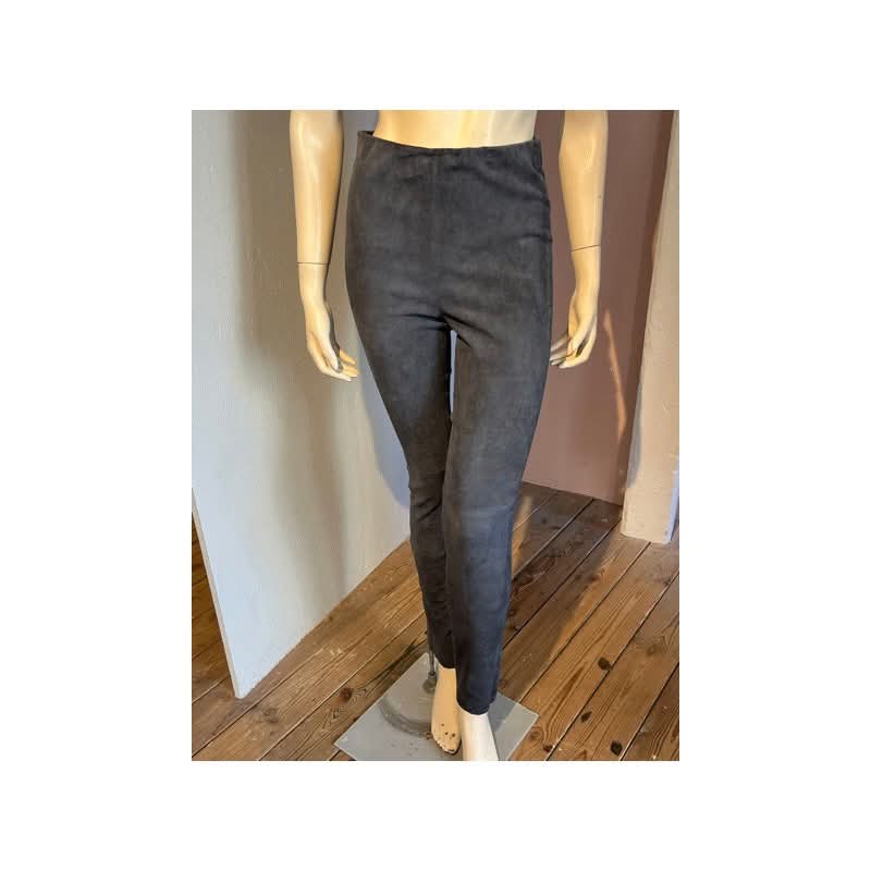 Dea Kudibal - Skindtights - Size: M