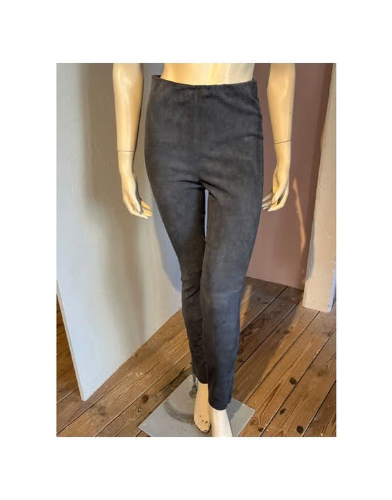 Dea Kudibal - Skindtights - Size: M