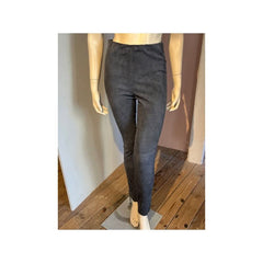 Dea Kudibal - Skindtights - Size: M