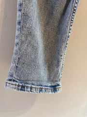 H&M - Jeans - Size: XS