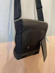 Cobra Courier - Taske - One Size