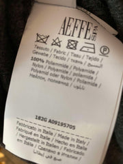 Philosophy di Lorenzo Serafini - Sweater - Size: 36