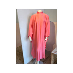 H&M - Kjole/Kaftan - Size: M